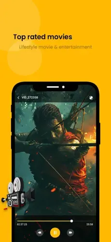 family-comedy-movies-on-hotstar-hindi Top Rated Movies